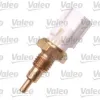 Sensor, K&uuml;hlmitteltemperatur VALEO 700097