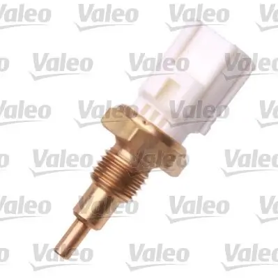 Sensor, Kühlmitteltemperatur VALEO 700097 Bild Sensor, Kühlmitteltemperatur VALEO 700097