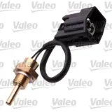 Sensor, Kühlmitteltemperatur VALEO 700103