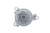 Wasserpumpe, Motork&uuml;hlung VALEO 505203