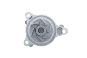 Wasserpumpe, Motorkühlung VALEO 505203
