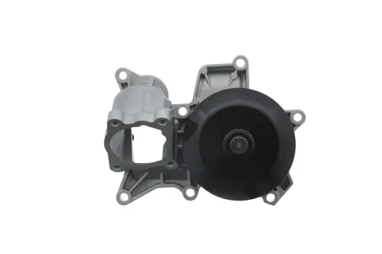 Wasserpumpe, Motorkühlung VALEO 506002 Bild Wasserpumpe, Motorkühlung VALEO 506002