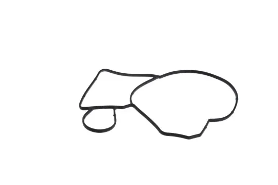 Wasserpumpe, Motorkühlung VALEO 506002 Bild Wasserpumpe, Motorkühlung VALEO 506002