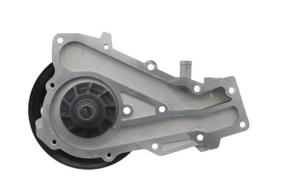 Wasserpumpe, Motorkühlung VALEO 506022 Bild Wasserpumpe, Motorkühlung VALEO 506022