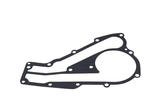 Wasserpumpe, Motorkühlung VALEO 506022 Bild Wasserpumpe, Motorkühlung VALEO 506022