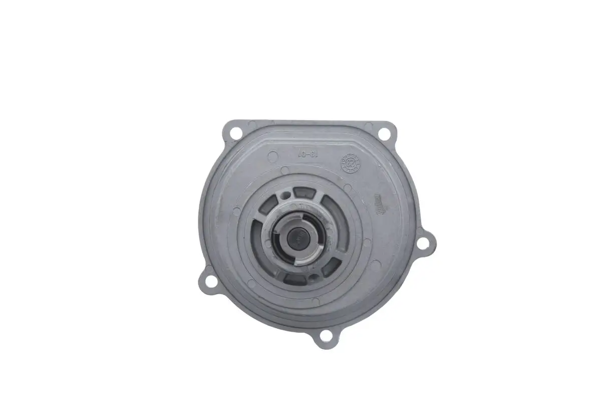 Wasserpumpe, Motorkühlung VALEO 506038