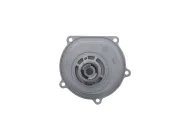 Wasserpumpe, Motorkühlung VALEO 506038