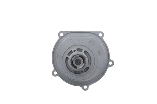 Wasserpumpe, Motorkühlung VALEO 506038 Bild Wasserpumpe, Motorkühlung VALEO 506038