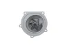 Wasserpumpe, Motorkühlung VALEO 506038 Bild Wasserpumpe, Motorkühlung VALEO 506038