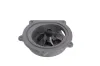 Wasserpumpe, Motorkühlung VALEO 506038 Bild Wasserpumpe, Motorkühlung VALEO 506038