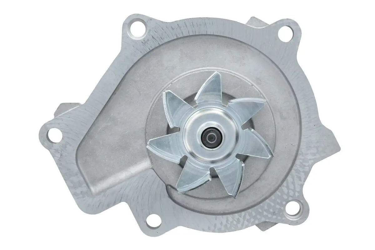 Wasserpumpe, Motorkühlung VALEO 506082