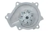 Wasserpumpe, Motork&uuml;hlung VALEO 506082