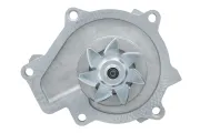 Wasserpumpe, Motorkühlung VALEO 506082