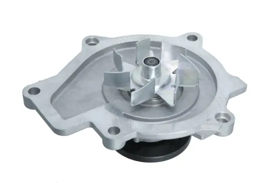Wasserpumpe, Motorkühlung VALEO 506082 Bild Wasserpumpe, Motorkühlung VALEO 506082