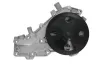 Wasserpumpe, Motork&uuml;hlung VALEO 506486