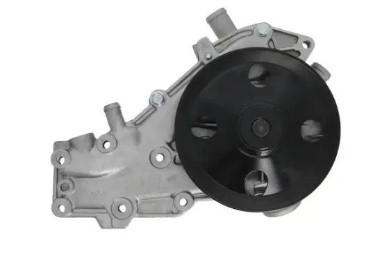 Wasserpumpe, Motorkühlung VALEO 506486 Bild Wasserpumpe, Motorkühlung VALEO 506486