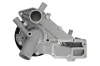 Wasserpumpe, Motorkühlung VALEO 506486 Bild Wasserpumpe, Motorkühlung VALEO 506486