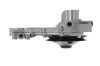 Wasserpumpe, Motorkühlung VALEO 506486 Bild Wasserpumpe, Motorkühlung VALEO 506486