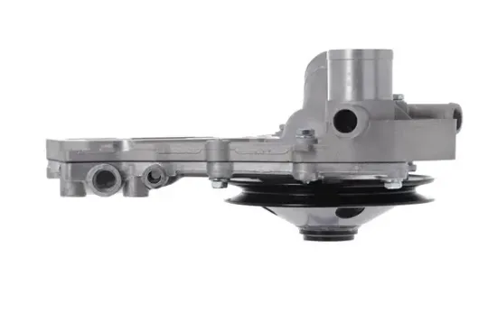 Wasserpumpe, Motorkühlung VALEO 506486 Bild Wasserpumpe, Motorkühlung VALEO 506486