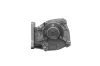 Wasserpumpe, Motorkühlung VALEO 506692 Bild Wasserpumpe, Motorkühlung VALEO 506692