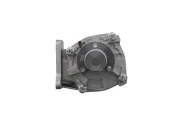 Wasserpumpe, Motorkühlung VALEO 506692