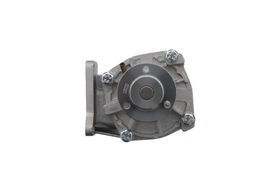 Wasserpumpe, Motorkühlung VALEO 506692 Bild Wasserpumpe, Motorkühlung VALEO 506692