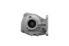 Wasserpumpe, Motorkühlung VALEO 506692 Bild Wasserpumpe, Motorkühlung VALEO 506692
