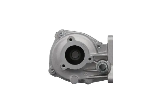 Wasserpumpe, Motorkühlung VALEO 506692 Bild Wasserpumpe, Motorkühlung VALEO 506692