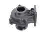 Wasserpumpe, Motorkühlung VALEO 506692 Bild Wasserpumpe, Motorkühlung VALEO 506692