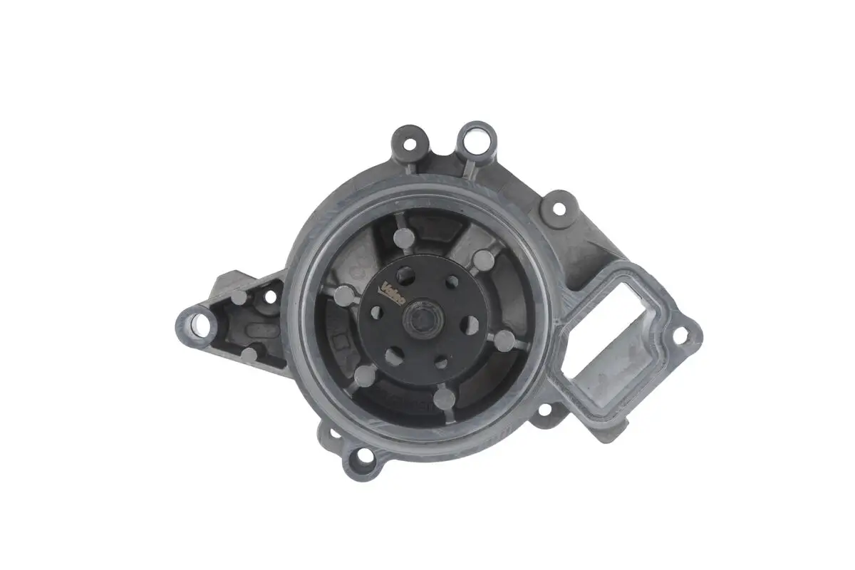 Wasserpumpe, Motorkühlung VALEO 506839