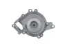 Wasserpumpe, Motorkühlung VALEO 506839 Bild Wasserpumpe, Motorkühlung VALEO 506839