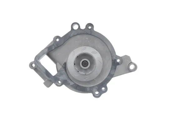 Wasserpumpe, Motorkühlung VALEO 506839 Bild Wasserpumpe, Motorkühlung VALEO 506839