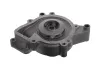 Wasserpumpe, Motorkühlung VALEO 506839 Bild Wasserpumpe, Motorkühlung VALEO 506839