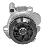 Wasserpumpe, Motorkühlung VALEO 506886