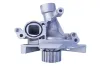 Wasserpumpe, Motork&uuml;hlung VALEO 506918