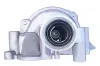 Wasserpumpe, Motorkühlung VALEO 506918 Bild Wasserpumpe, Motorkühlung VALEO 506918