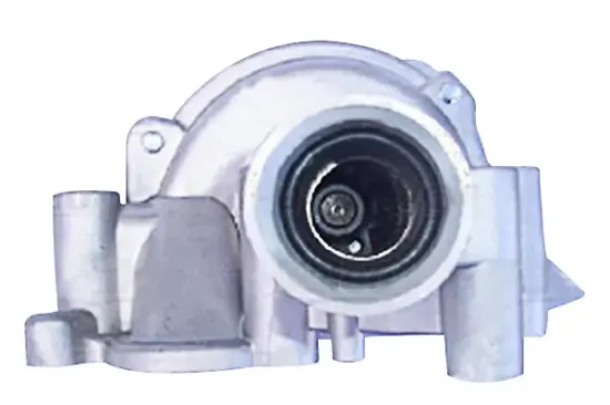 Wasserpumpe, Motorkühlung VALEO 506918 Bild Wasserpumpe, Motorkühlung VALEO 506918