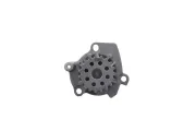Wasserpumpe, Motorkühlung VALEO 506974