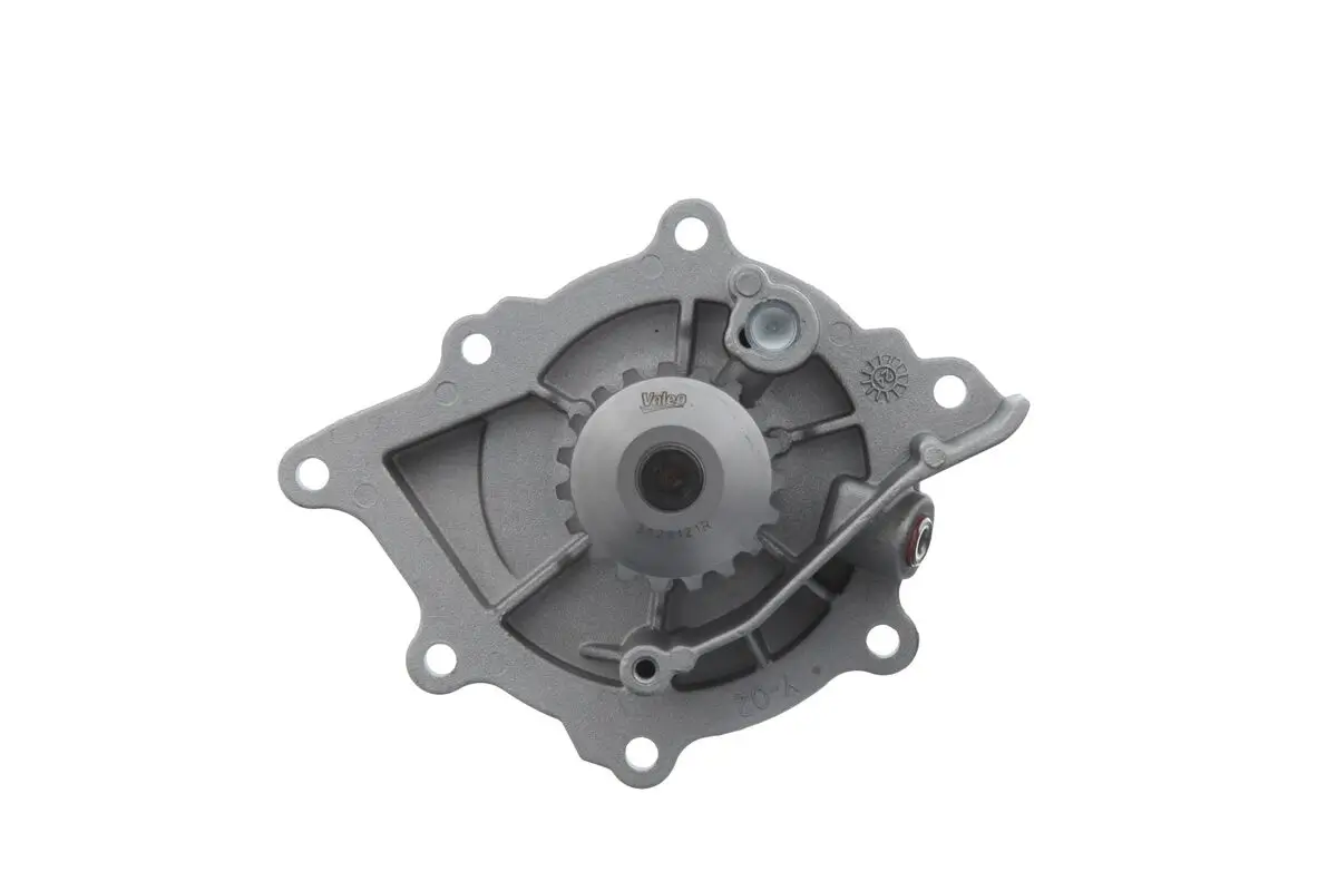 Wasserpumpe, Motorkühlung VALEO 506978