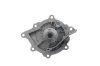 Wasserpumpe, Motorkühlung VALEO 506978 Bild Wasserpumpe, Motorkühlung VALEO 506978