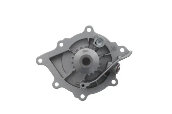 Wasserpumpe, Motorkühlung VALEO 506978 Bild Wasserpumpe, Motorkühlung VALEO 506978