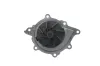 Wasserpumpe, Motorkühlung VALEO 506978 Bild Wasserpumpe, Motorkühlung VALEO 506978