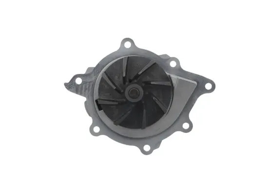 Wasserpumpe, Motorkühlung VALEO 506978 Bild Wasserpumpe, Motorkühlung VALEO 506978