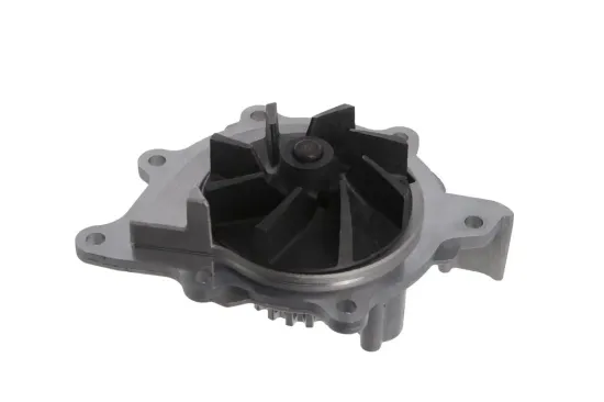 Wasserpumpe, Motorkühlung VALEO 506978 Bild Wasserpumpe, Motorkühlung VALEO 506978