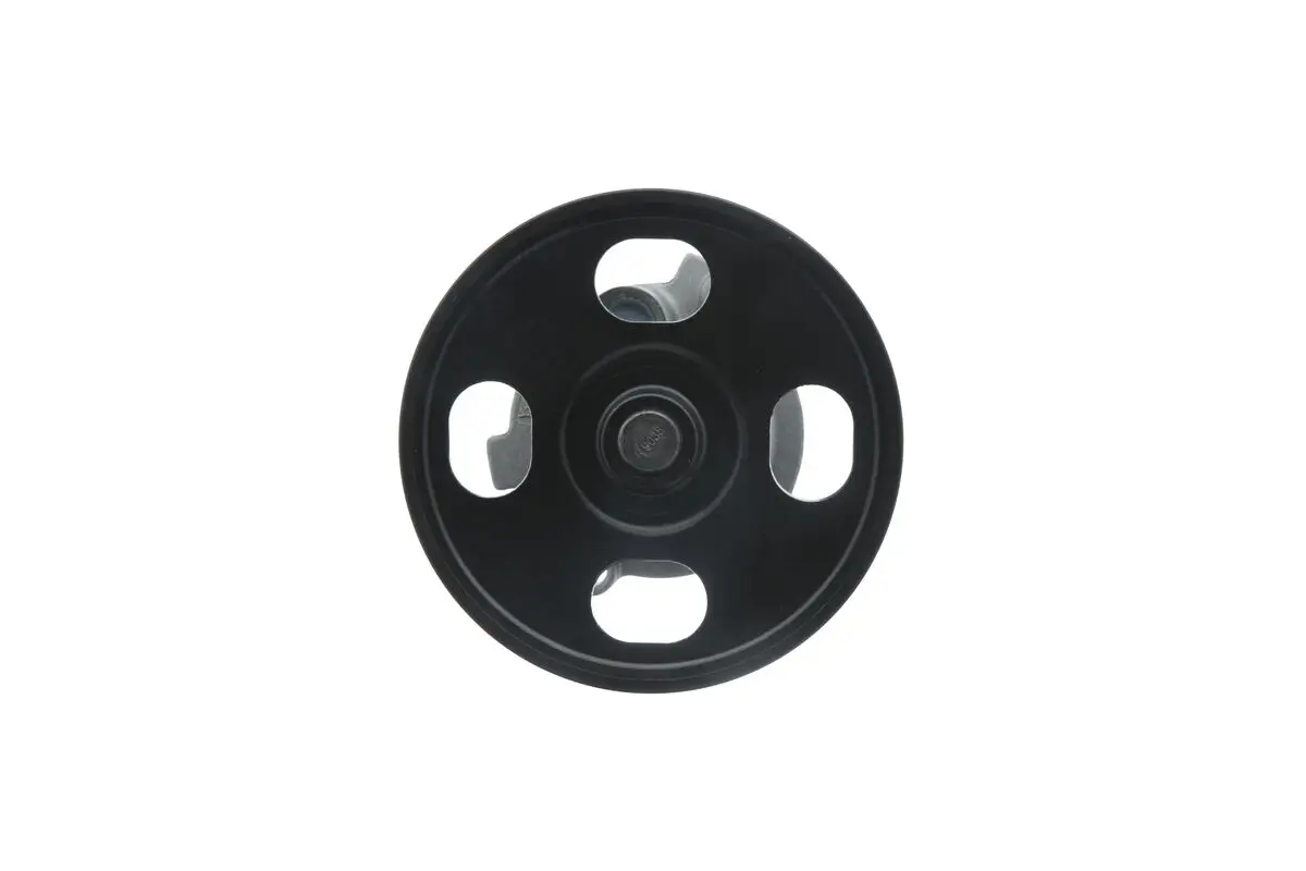 Wasserpumpe, Motorkühlung VALEO 506983