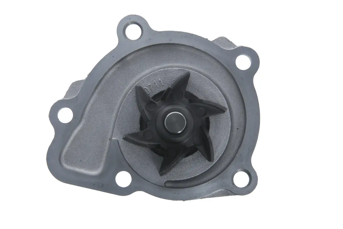 Wasserpumpe, Motorkühlung VALEO 526006