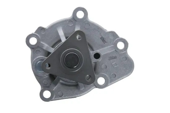 Wasserpumpe, Motorkühlung VALEO 526006 Bild Wasserpumpe, Motorkühlung VALEO 526006