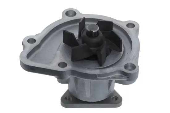 Wasserpumpe, Motorkühlung VALEO 526006 Bild Wasserpumpe, Motorkühlung VALEO 526006