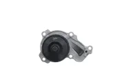 Wasserpumpe, Motorkühlung VALEO 529195