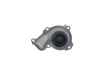 Wasserpumpe, Motorkühlung VALEO 529195 Bild Wasserpumpe, Motorkühlung VALEO 529195